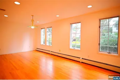 1033 Harvard Place, Fort Lee, NJ 07024 - Photo 7