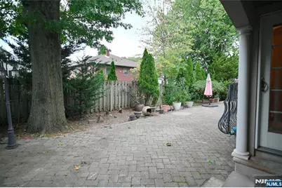 1033 Harvard Place, Fort Lee, NJ 07024 - Photo 21