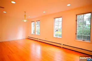 1033 Harvard Pl, Fort Lee, NJ 07024 - Photo 7