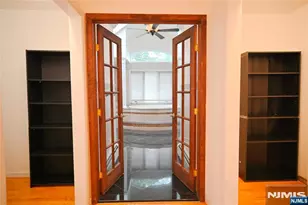 1033 Harvard Pl, Fort Lee, NJ 07024 - Photo 17