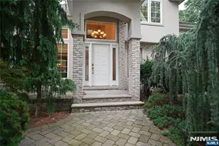1033 Harvard Pl, Fort Lee, NJ 07024 - Photo 1