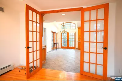 1033 Harvard Place, Fort Lee, NJ 07024 - Photo 5