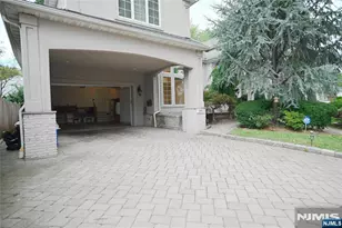 1033 Harvard Pl, Fort Lee, NJ 07024 - Photo 23