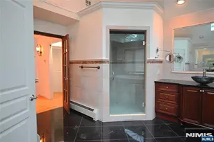 1033 Harvard Pl, Fort Lee, NJ 07024 - Photo 19