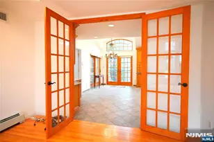 1033 Harvard Pl, Fort Lee, NJ 07024 - Photo 5