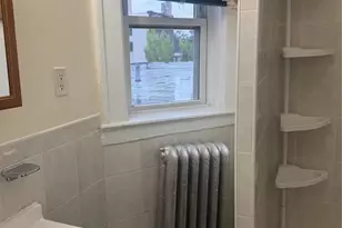 100 S Washington Ave 3, Bergenfield, NJ 07621 - Photo 5