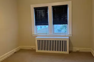 100 S Washington Ave 3, Bergenfield, NJ 07621 - Photo 7