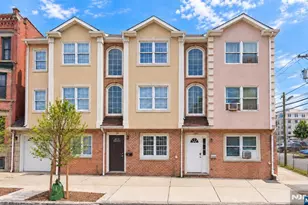 20 Kinney St, Newark, NJ 07102 - Photo 1