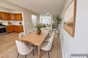 20 Kinney St, Newark, NJ 07102 - Photo 3