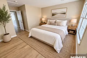 20 Kinney St, Newark, NJ 07102 - Photo 7
