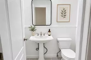 20 Kinney St, Newark, NJ 07102 - Photo 5