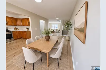 20 Kinney Street, Newark, NJ 07102 - Photo 3