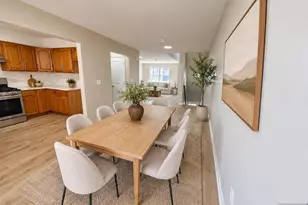 20 Kinney St, Newark, NJ 07102 - Photo 3