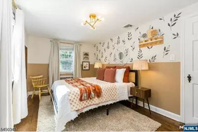 195 Stonehouse Road, Bloomfield, NJ 07028 - Photo 27