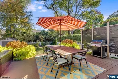 195 Stonehouse Road, Bloomfield, NJ 07028 - Photo 33