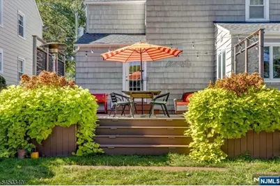 195 Stonehouse Road, Bloomfield, NJ 07028 - Photo 35