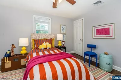 195 Stonehouse Road, Bloomfield, NJ 07028 - Photo 25