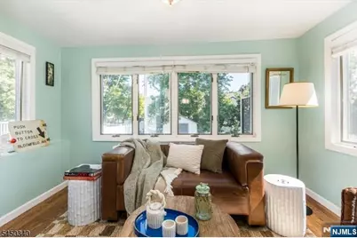 195 Stonehouse Road, Bloomfield, NJ 07028 - Photo 17