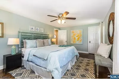 195 Stonehouse Road, Bloomfield, NJ 07028 - Photo 21