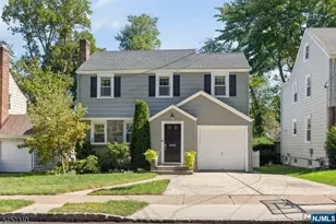 195 Stonehouse Rd, Bloomfield, NJ 07028 - Photo 1