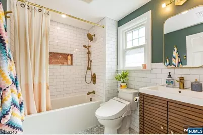195 Stonehouse Road, Bloomfield, NJ 07028 - Photo 23