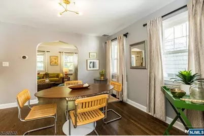 195 Stonehouse Road, Bloomfield, NJ 07028 - Photo 9