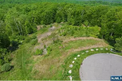 14 Nicholas Drive, Kinnelon, NJ 07405 - Photo 21