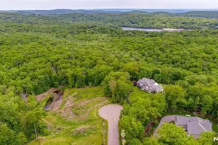 14 Nicholas Dr, Kinnelon, NJ 07405 - Photo 45