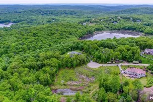 14 Nicholas Dr, Kinnelon, NJ 07405 - Photo 41