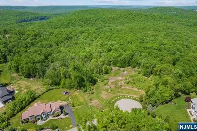 14 Nicholas Drive, Kinnelon, NJ 07405 - Photo 15