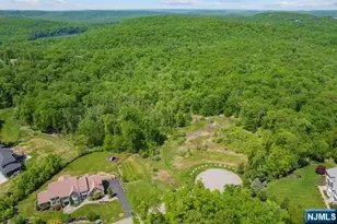 14 Nicholas Dr, Kinnelon, NJ 07405 - Photo 15