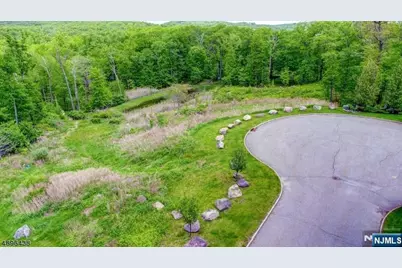 14 Nicholas Drive, Kinnelon, NJ 07405 - Photo 29