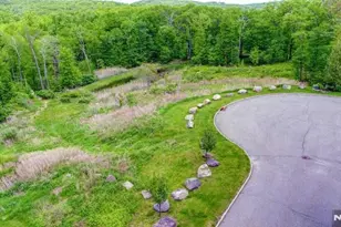 14 Nicholas Dr, Kinnelon, NJ 07405 - Photo 29