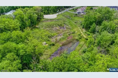 14 Nicholas Drive, Kinnelon, NJ 07405 - Photo 31