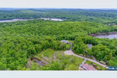 14 Nicholas Drive, Kinnelon, NJ 07405 - Photo 43