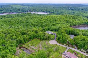 14 Nicholas Dr, Kinnelon, NJ 07405 - Photo 43