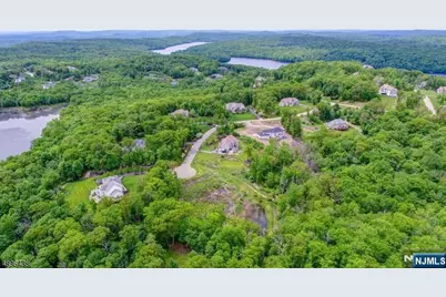 14 Nicholas Drive, Kinnelon, NJ 07405 - Photo 39