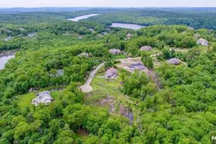 14 Nicholas Dr, Kinnelon, NJ 07405 - Photo 39