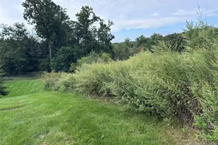 14 Nicholas Dr, Kinnelon, NJ 07405 - Photo 5