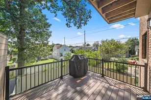 506 Westview Ave, Cliffside Park, NJ 07010 - Photo 29