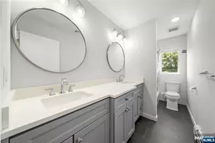 506 Westview Ave, Cliffside Park, NJ 07010 - Photo 21