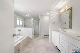 506 Westview Ave, Cliffside Park, NJ 07010 - Photo 17