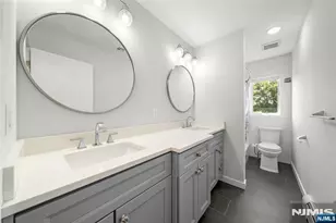 506 Westview Ave, Cliffside Park, NJ 07010 - Photo 21