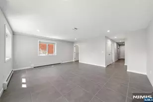 506 Westview Ave, Cliffside Park, NJ 07010 - Photo 25