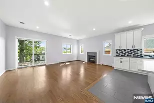 506 Westview Ave, Cliffside Park, NJ 07010 - Photo 9