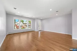 506 Westview Ave, Cliffside Park, NJ 07010 - Photo 3
