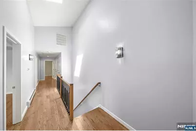 506 Westview Avenue, Cliffside Park, NJ 07010 - Photo 13
