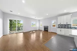 506 Westview Ave, Cliffside Park, NJ 07010 - Photo 9