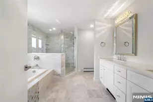 506 Westview Ave, Cliffside Park, NJ 07010 - Photo 17
