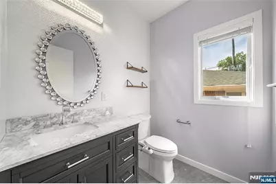 506 Westview Avenue, Cliffside Park, NJ 07010 - Photo 7